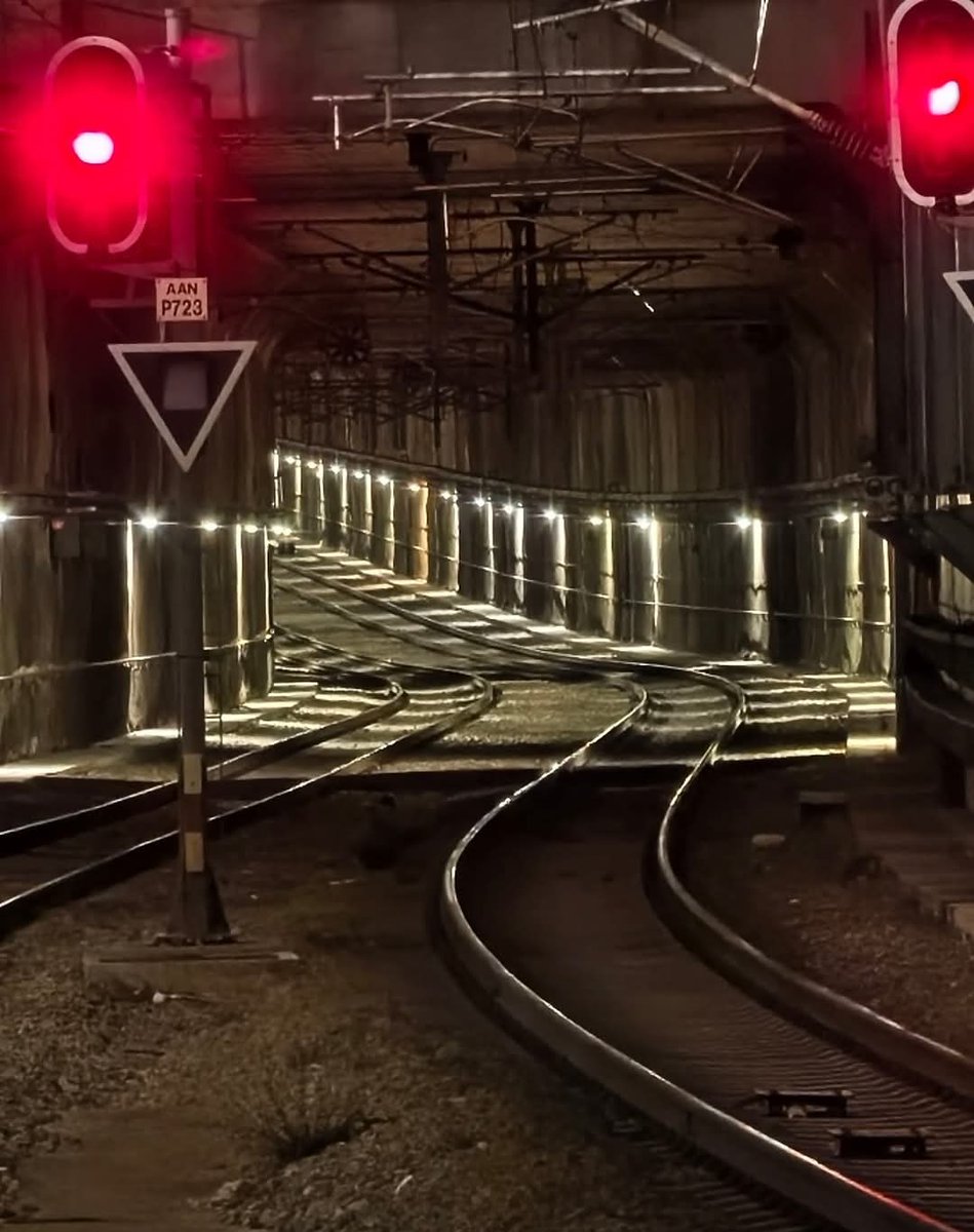 Γιατί απλά δεν υπάρχει χρόνος.....

Όχι σε αυτή την ζωή....