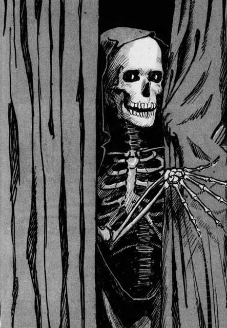 Detroit Free Press, Michigan, February 18, 1932