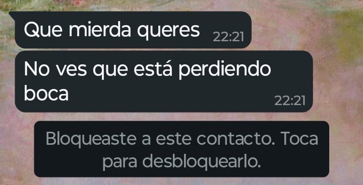 a²ri (@persigounaforma) on Twitter photo 