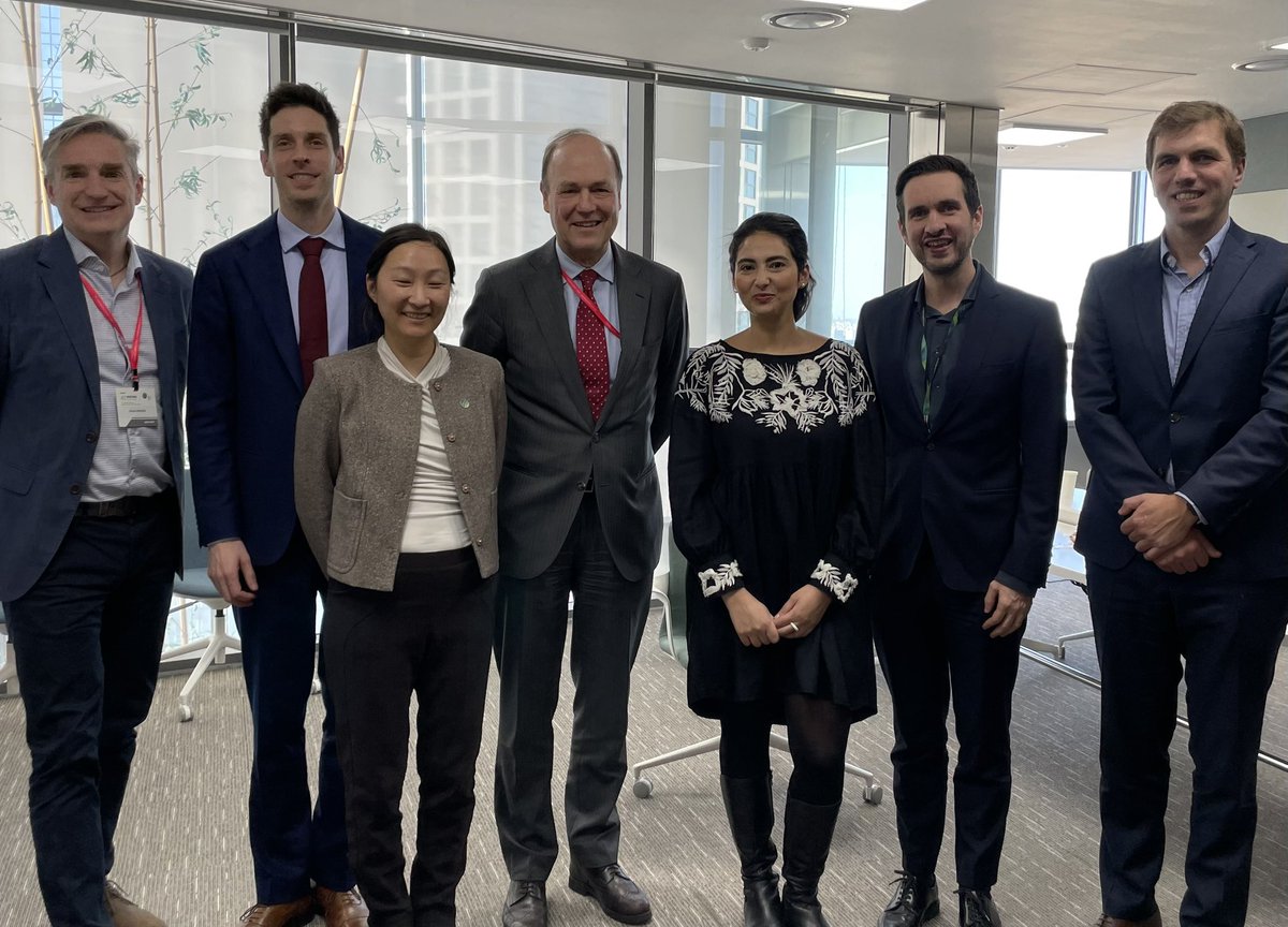 Willem van de Voorde (@willem_vdvoorde) on Twitter photo It was nice meeting the complete 🇧🇪Belgian staff in the Green Climate Fund #GCF secretariat! <a href="/BelgiumMFA/">🇧🇪 Belgium MFA</a> It was nice meeting the complete 🇧🇪Belgian staff in the Green Climate Fund #GCF secretariat! <a href="/BelgiumMFA/">🇧🇪 Belgium MFA</a>