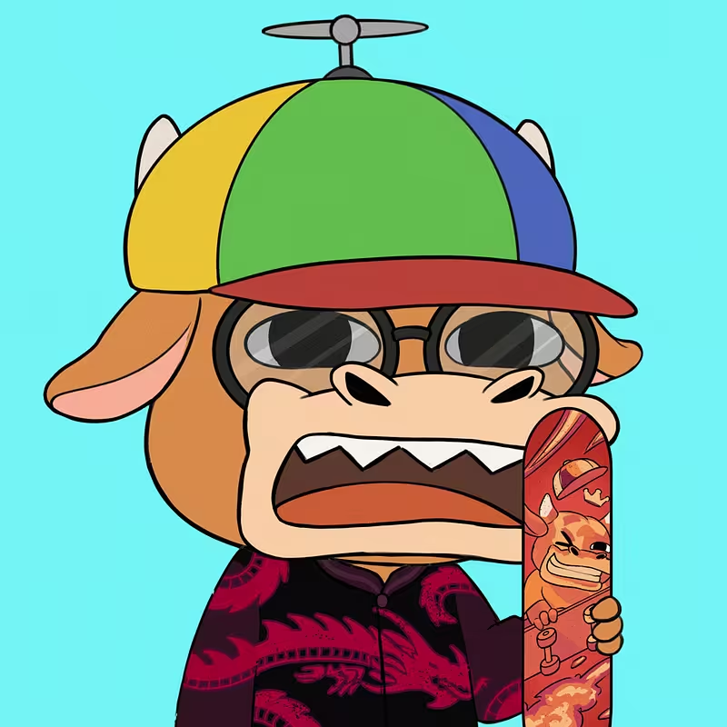 DoctorFaust tweet media
