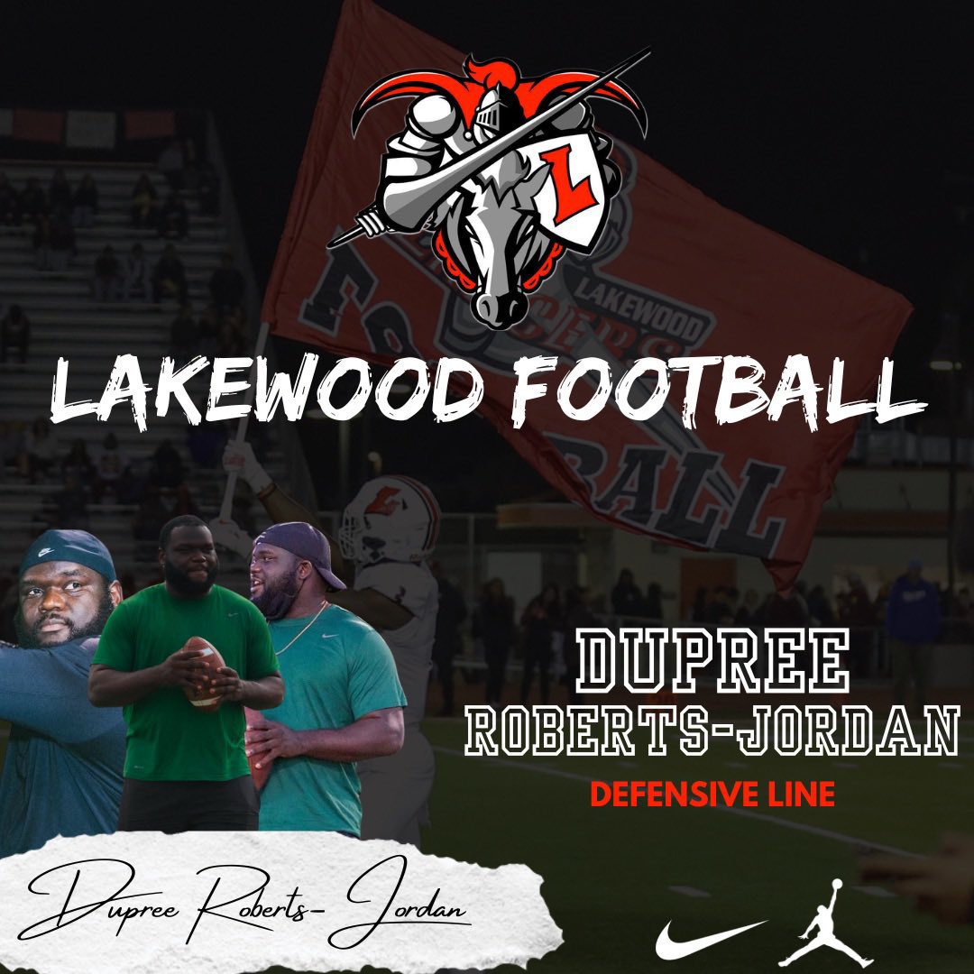 Coach Pree tweet media