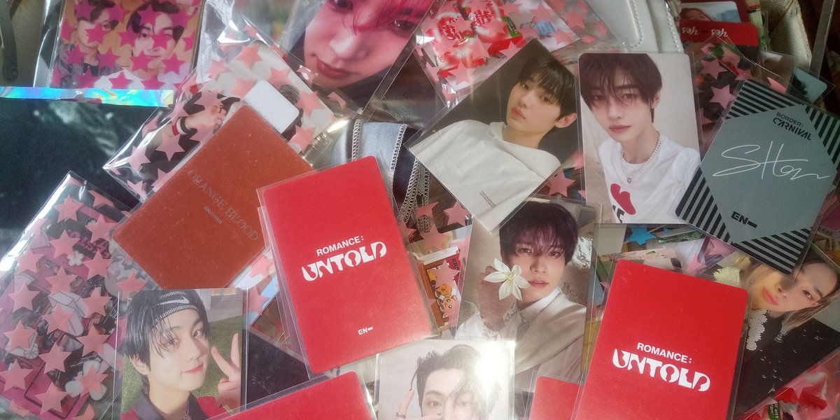 wujin_y6's tweet photo. Hello Guys Freebies Wtl In Bulacan ☺️☺️

𝗅𝗂𝗄𝖾 &amp; 𝗋𝗍 
mbf (optional)
𝗌𝗍𝗋𝗂𝖼𝗍𝗅𝗒 1:1 (𝗅𝗂𝗆𝗂𝗍𝖾𝖽 𝗊𝗎𝖺𝗇𝗍𝗂𝗍𝗒)

#WALKTHELINE_IN_BULACAN https://t.co/MbdEbJVejk