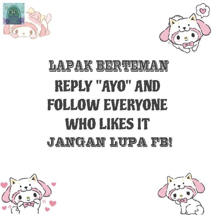 Tanyarlfes tweet media