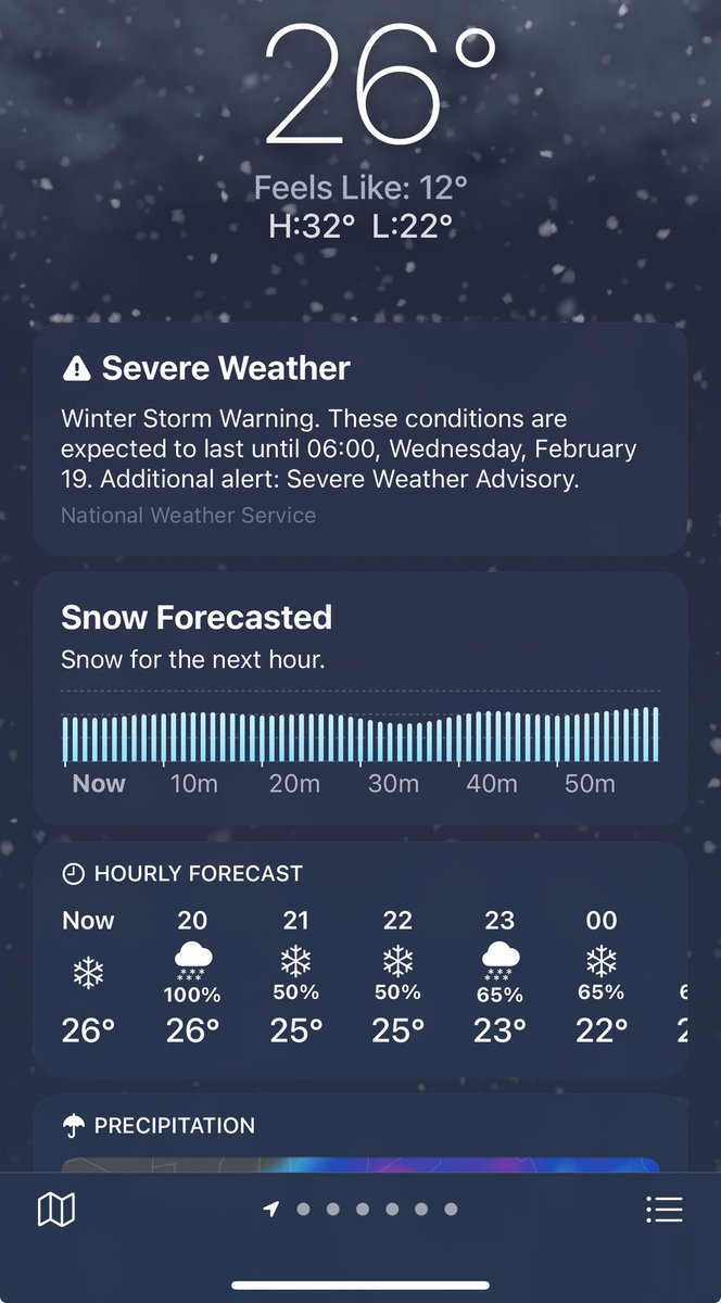 Perks of being a “Big Back” is that you love the cold weather. Perks of being a homeowner, is that I love having a fireplace.