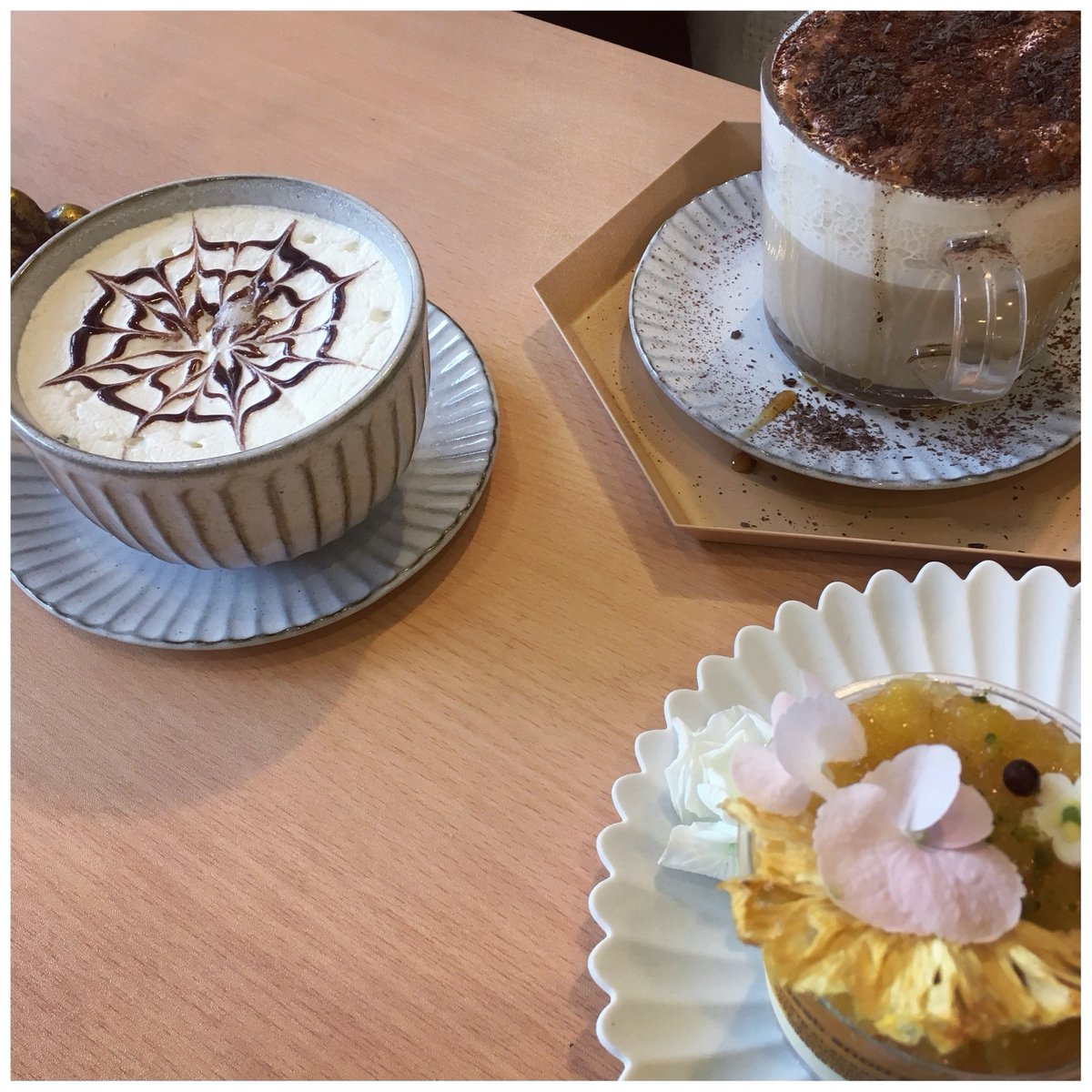 Erick Fitzpatrick (@efitz44) on Twitter photo 