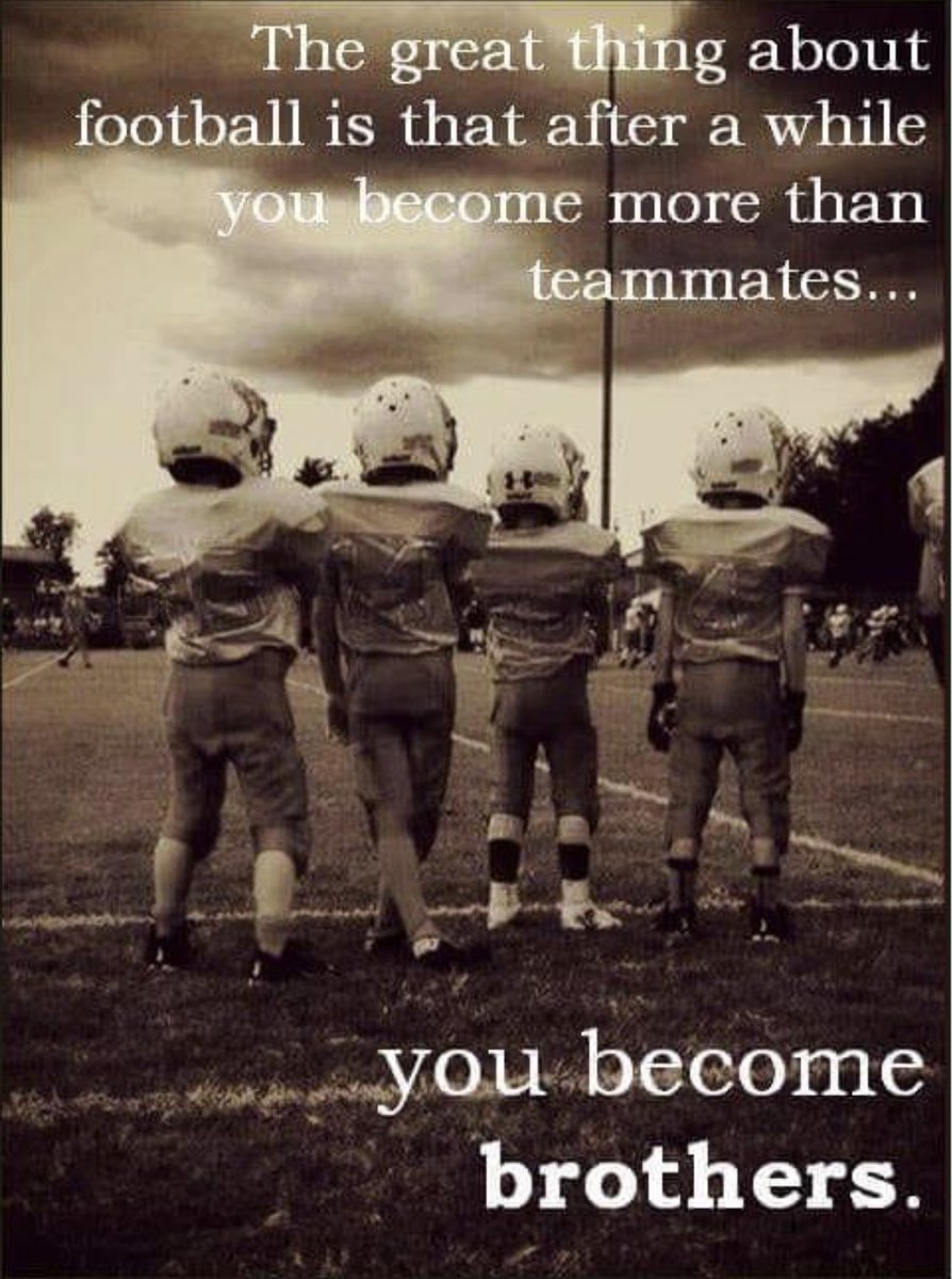 Jeff Herrod (@jeffherrod54) on Twitter photo 