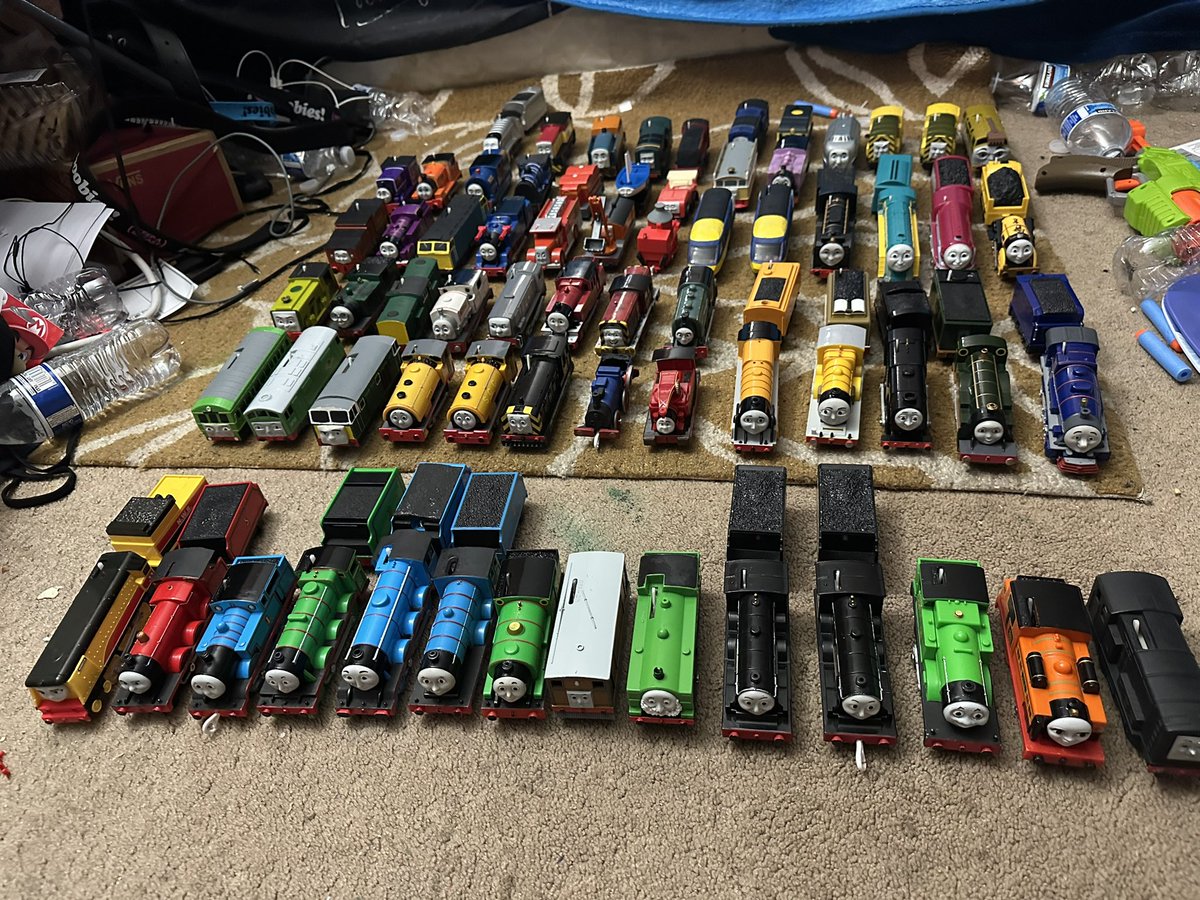 jock194's tweet image. EVERYONE IS HERE