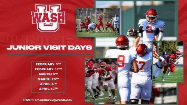 Quincey Johnson (2026) (@quinceyj23) on Twitter photo Thank you <a href="/coachfish42/">Jeff Fisher</a> for the Junior Day Invite! Canāt wait to see the campus and learn more about the program on April 4th! Thank you <a href="/coachfish42/">Jeff Fisher</a> for the Junior Day Invite! Canāt wait to see the campus and learn more about the program on April 4th!