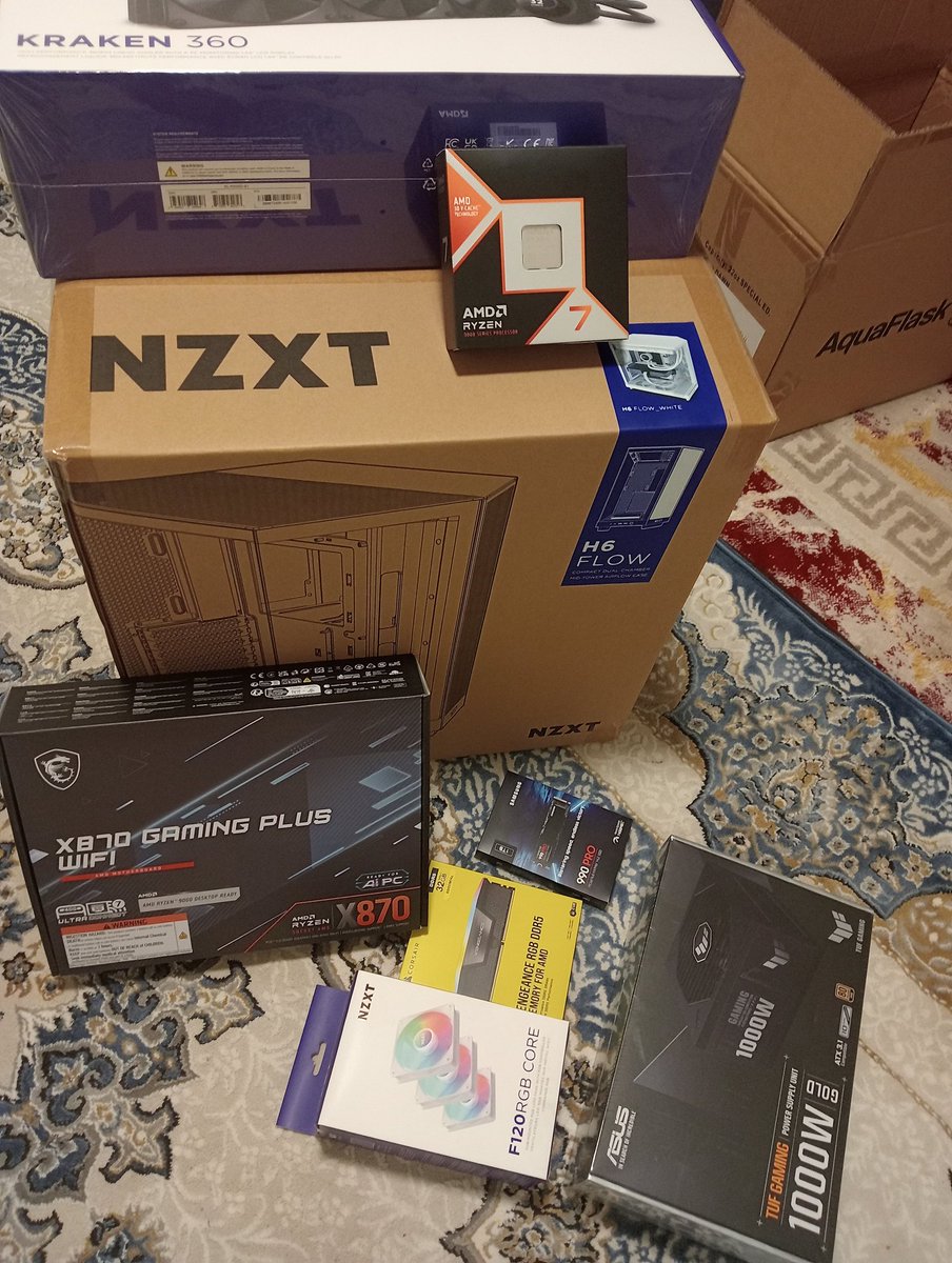 Will I be able to run stable 180 fps now ? Btw gpu coming soon(5080)