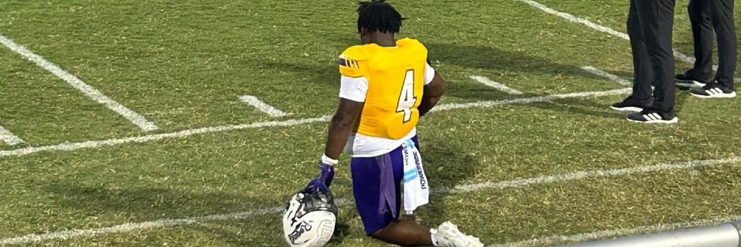 Quincy Townsend (@himiam68) on Twitter photo Down in Cochran,GA at <a href="/RoyalsFootball1/">Bleckley Co. Football</a> with <a href="/RecruitNE_GA/">RecruitNE_GA</a> #CertifiedMountainMoverTour to showcase <a href="/PasbyTug/">Tug Pasby</a>. A 285lb 🦍 DT/DE with a high motor! Gets off the snap extremely fast! Strong and athletic enough to chase down ball carriers. Watch the tape 🎥👀! hudl.com/v/2R3mjG Down in Cochran,GA at <a href="/RoyalsFootball1/">Bleckley Co. Football</a> with <a href="/RecruitNE_GA/">RecruitNE_GA</a> #CertifiedMountainMoverTour to showcase <a href="/PasbyTug/">Tug Pasby</a>. A 285lb 🦍 DT/DE with a high motor! Gets off the snap extremely fast! Strong and athletic enough to chase down ball carriers. Watch the tape 🎥👀! hudl.com/v/2R3mjG