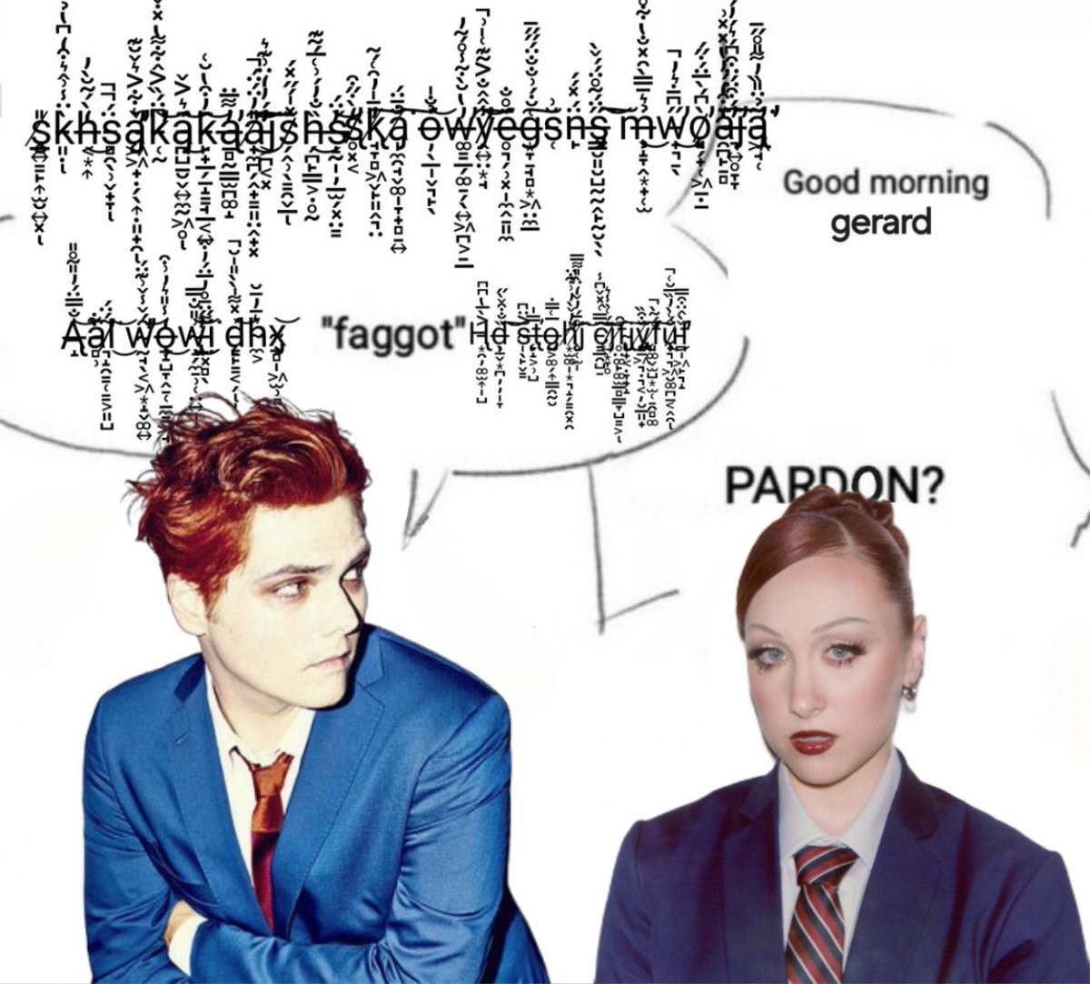 avery - mcr 8/29, lsd 4/26, nin 9/06 (@gorebugs) on Twitter photo 