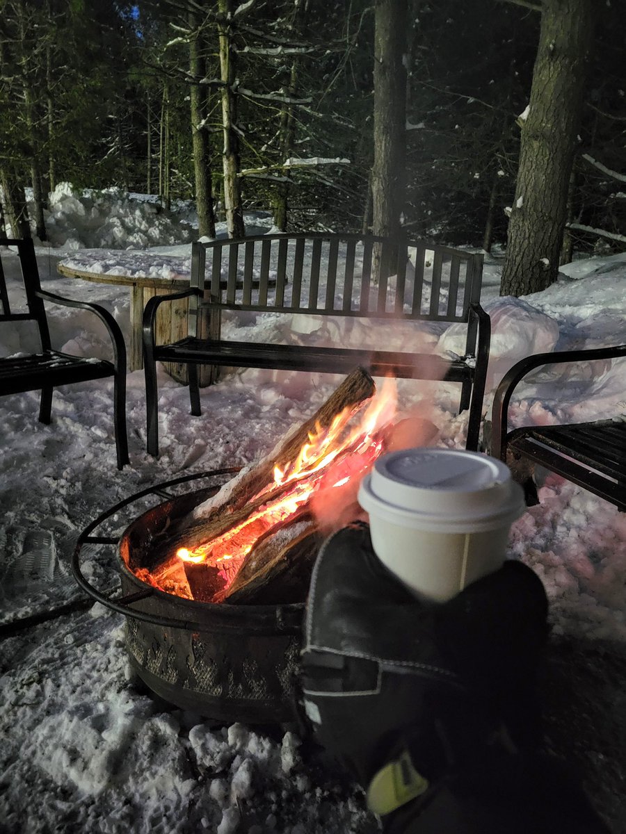 Deb Lawlor (she/her) tweet media