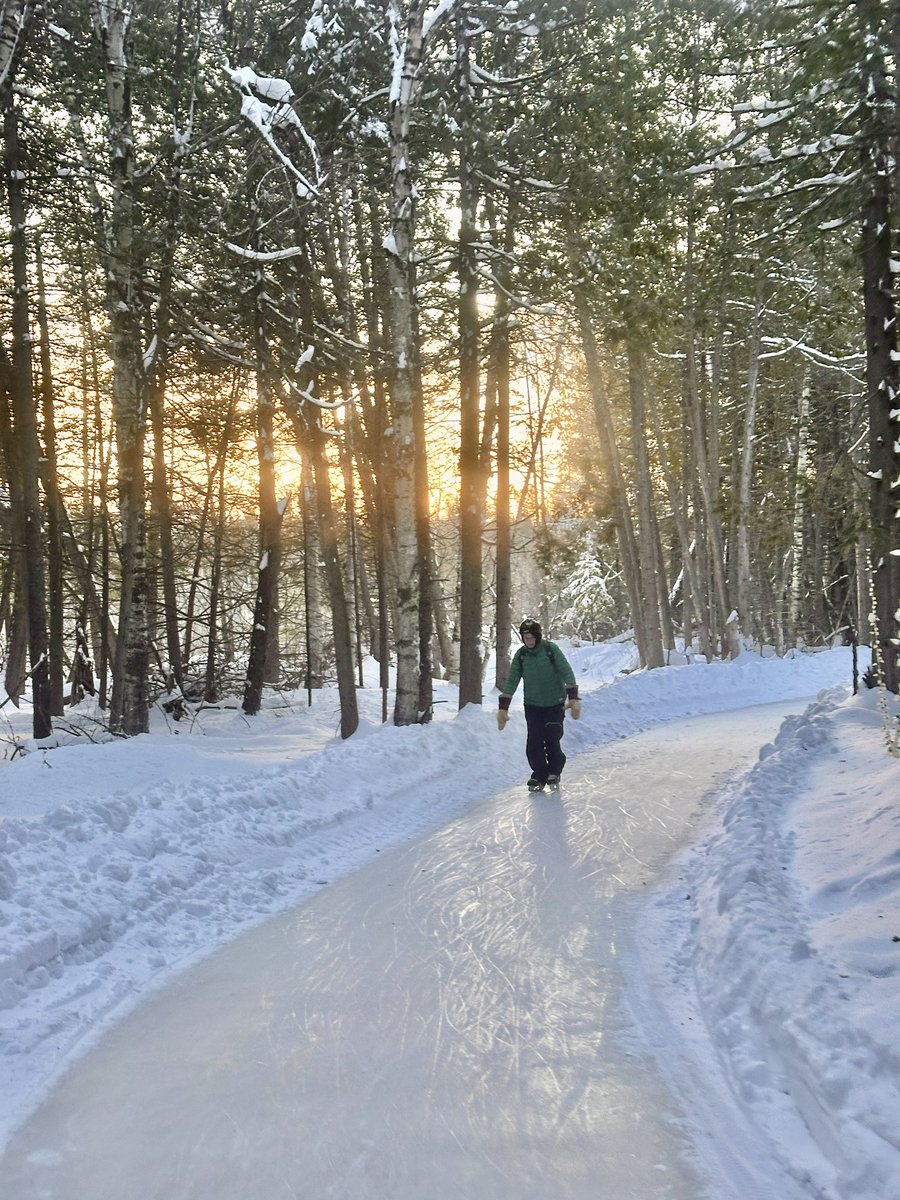 Deb Lawlor (she/her) tweet media