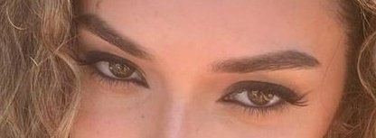 sgameswb's tweet photo. 15. última https://t.co/tdTWUPphB8