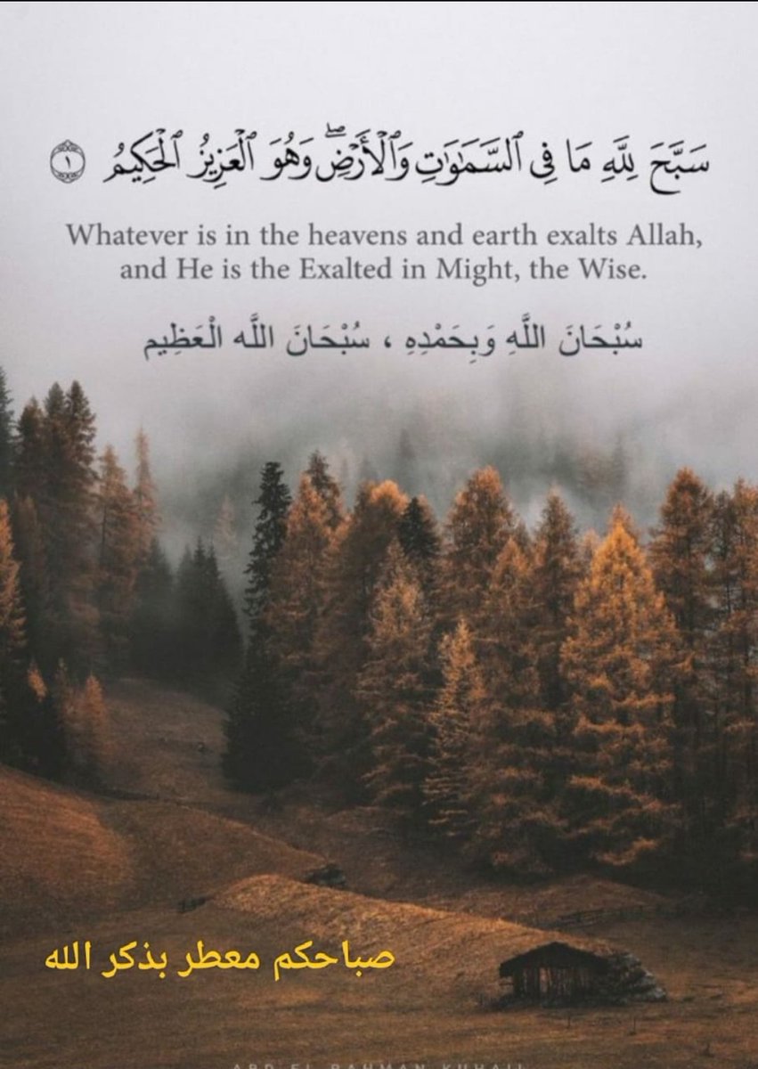 عبدالله صالح الغامدي(أبو منصور) (@bdallha26841567) on Twitter photo 