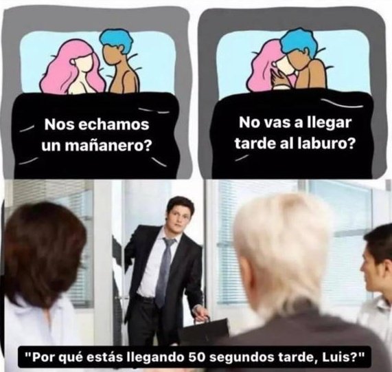 bjs_alejo2's tweet photo. https://t.co/TzuZRI9Ptu
