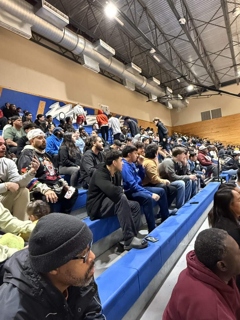 AldineISDSports tweet media