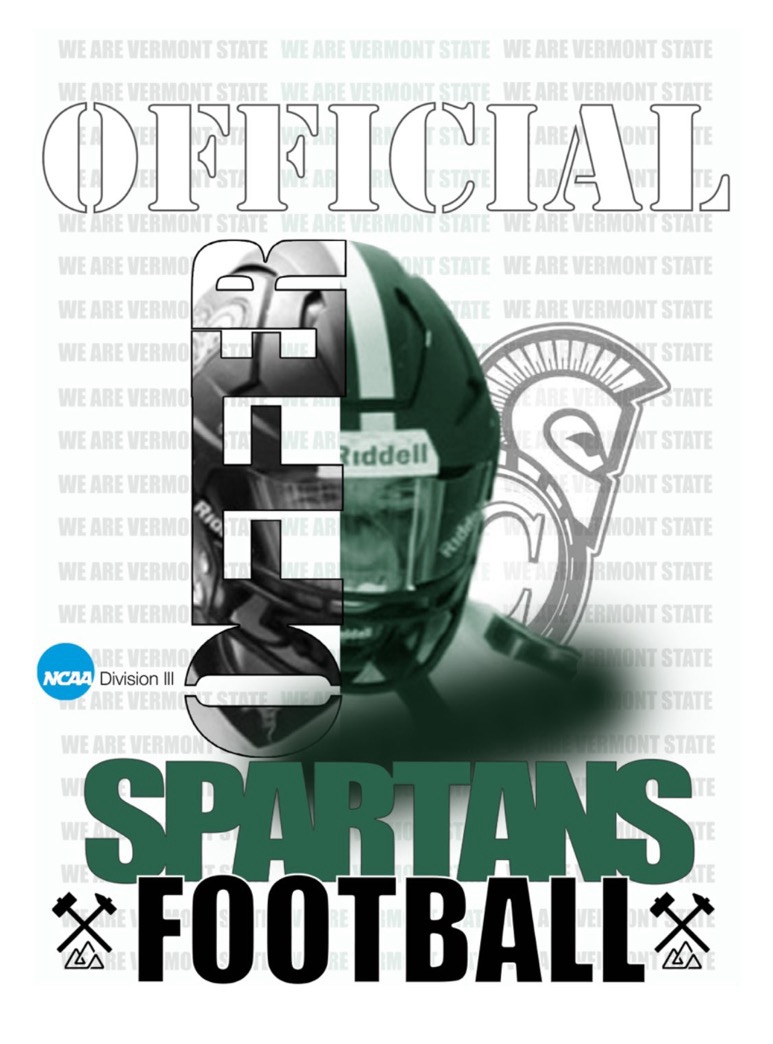 #AGTG After a great call and convo with <a href="/CoachOuie/">Coach O</a> I am blessed to receive another offer from <a href="/CastletonFB/">Castleton Football</a>  <a href="/CoachGrant_THS/">Coach Trey Grant</a> <a href="/CoachBruce_10/">Coach Bruce Peters</a> <a href="/RAcevedi/">RJ ACEVEDO</a> <a href="/Coach_Thomas34/">Coach Kevin Thomas</a> <a href="/FootballTavares/">Tavares Football</a> <a href="/Coachbeck63/">Thomas Beck</a> <a href="/Preps352/">352 Gridiron Preps</a> <a href="/PrepRedzoneFL/">Prep Redzone Florida</a> <a href="/CenFLAPreps/">Central Florida Preps</a>