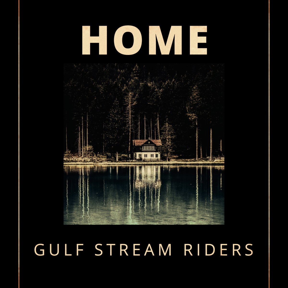 Music Mafia Radio (@musicmafiaradio) on Twitter photo #NP#NewSingle 'HOME' 🎤🎸🔥
by <a href="/RidersGulf/">Gulf Stream Riders</a> on musicmafiaradio.net
🎧▶️player.live365.com/a20743?l
FOLLOW GULF STREAM RIDERS – From Finland and New York
facebook.com/gulfstreamride…
instagram.com/gulfstreamride…
youtube.com/channel/UCyBI5… #NP#NewSingle 'HOME' 🎤🎸🔥
by <a href="/RidersGulf/">Gulf Stream Riders</a> on musicmafiaradio.net
🎧▶️player.live365.com/a20743?l
FOLLOW GULF STREAM RIDERS – From Finland and New York
facebook.com/gulfstreamride…
instagram.com/gulfstreamride…
youtube.com/channel/UCyBI5…