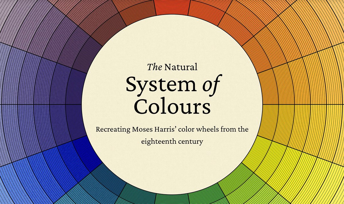 Nicholas Rougeux tweet media