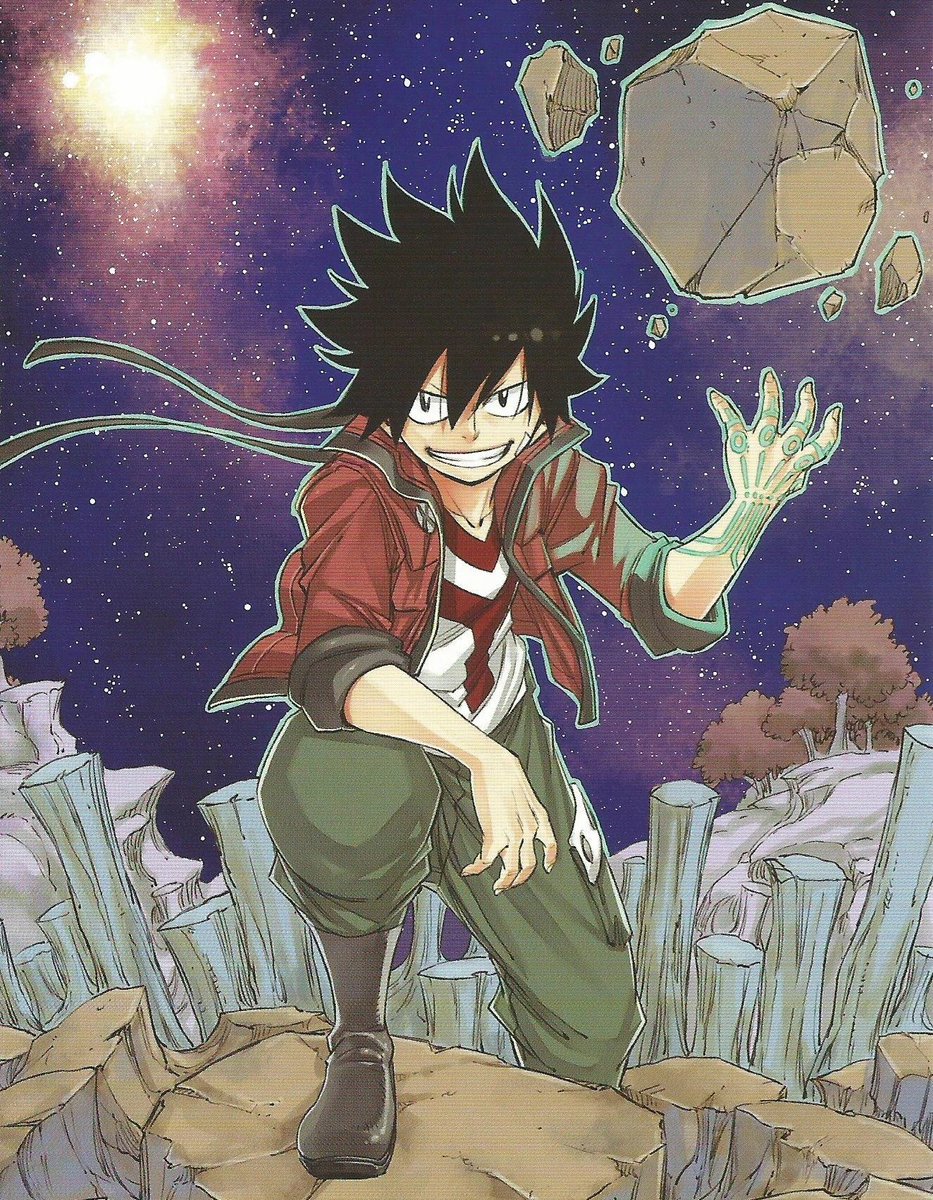 𝙂𝙍𝘼𝙑𝙄𝙏𝙔 𝘿𝙀𝙑𝙄𝙇 (@warpsatan) on Twitter photo 