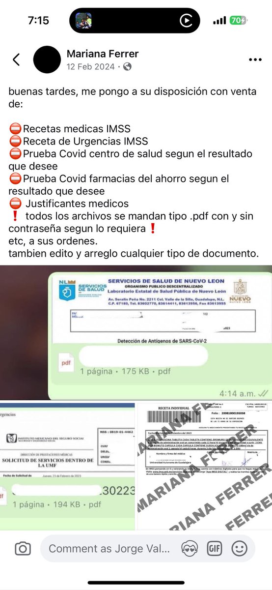 Dr. Drake Ramoray tweet media