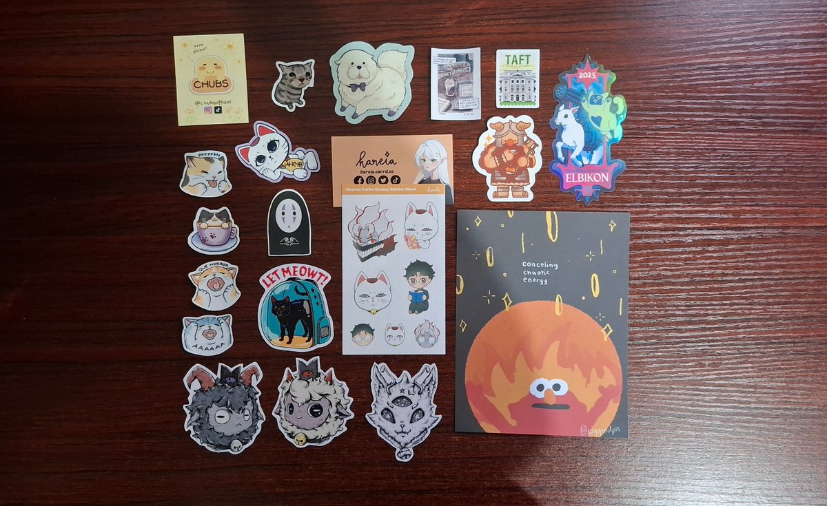 Gunship Revolution 🇵🇭 tweet media