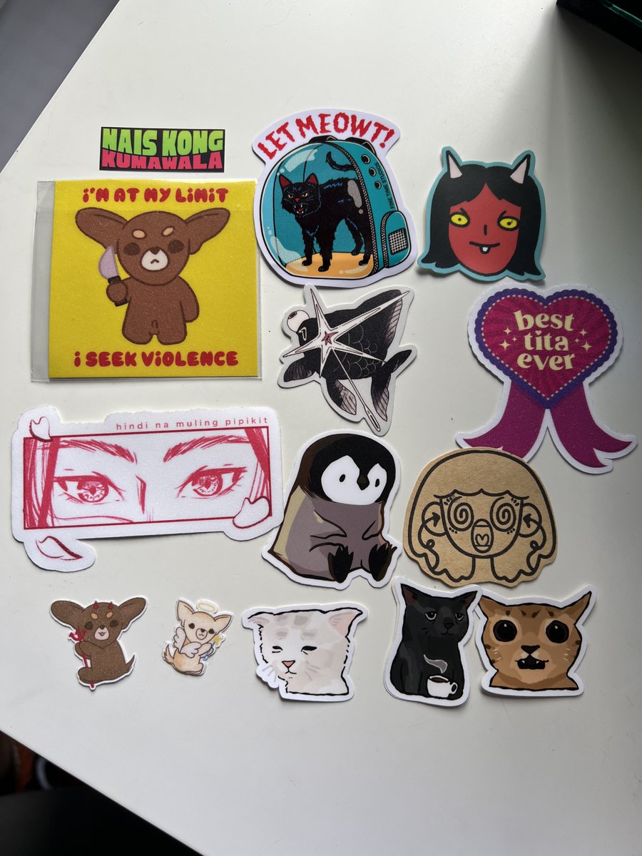 Gunship Revolution 🇵🇭 tweet media