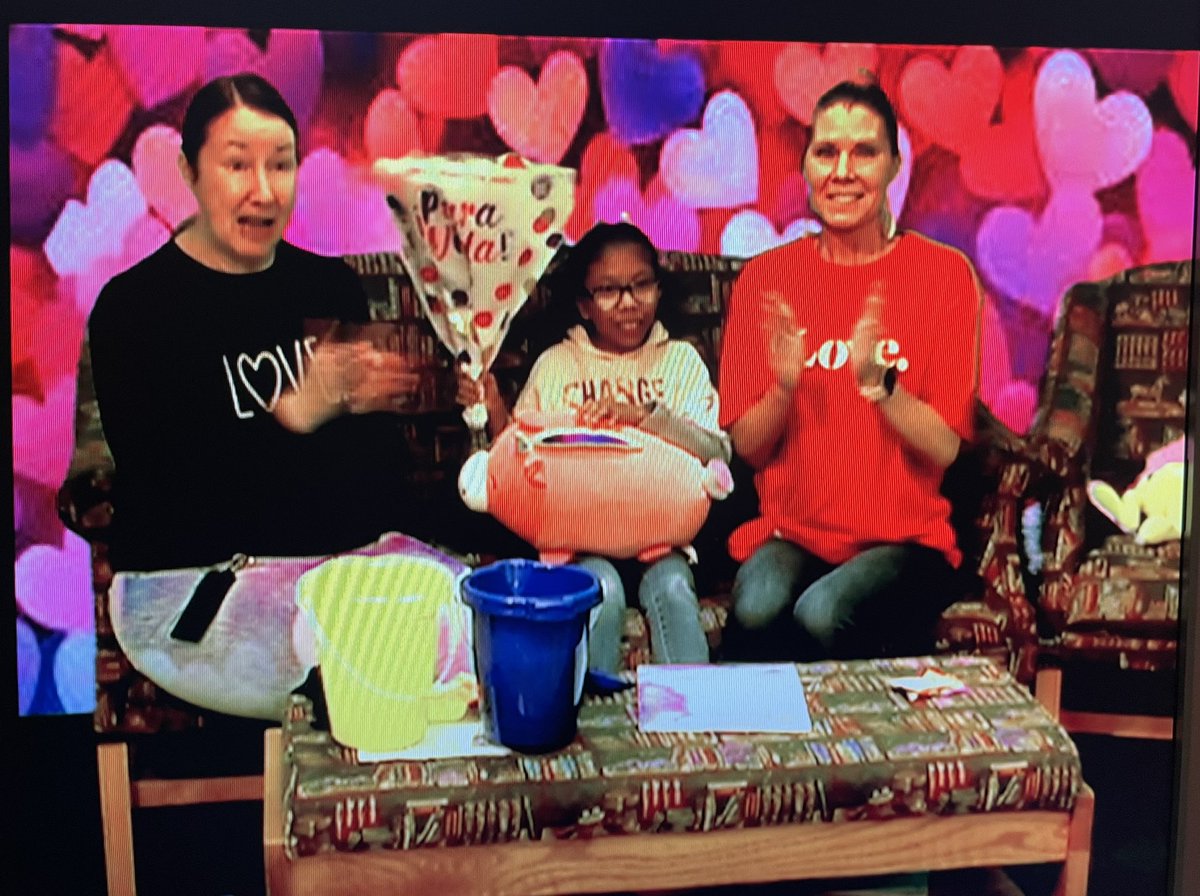 Palmetto Elementary tweet media