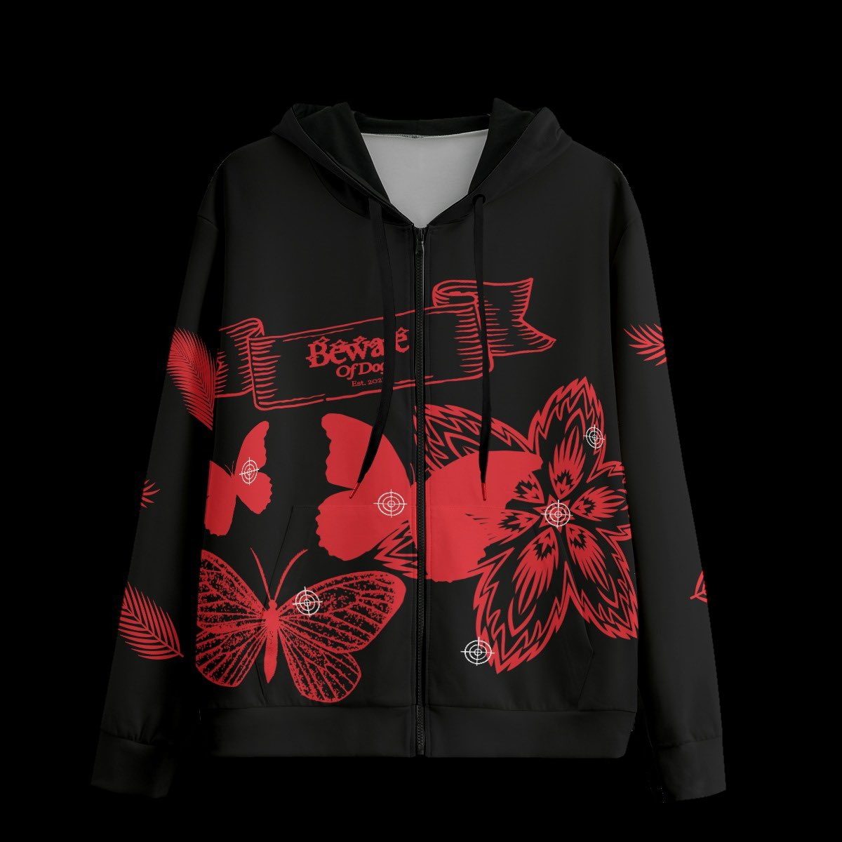 bodclothes's tweet photo. (Part 2)
DROP 2: Crimson

Product 3: Crimson Hoodie
Product 4: Crimson Logo T-Shirt
Product 5: Crimson Logo Hoodie https://t.co/Ti9Xm5T4D8