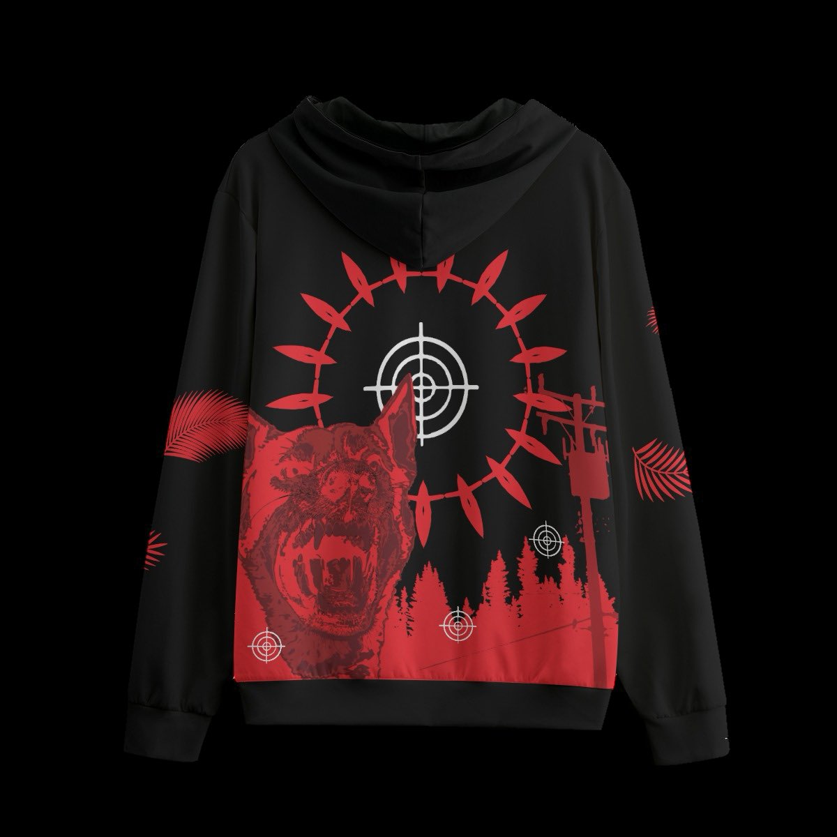 bodclothes's tweet photo. (Part 2)
DROP 2: Crimson

Product 3: Crimson Hoodie
Product 4: Crimson Logo T-Shirt
Product 5: Crimson Logo Hoodie https://t.co/Ti9Xm5T4D8
