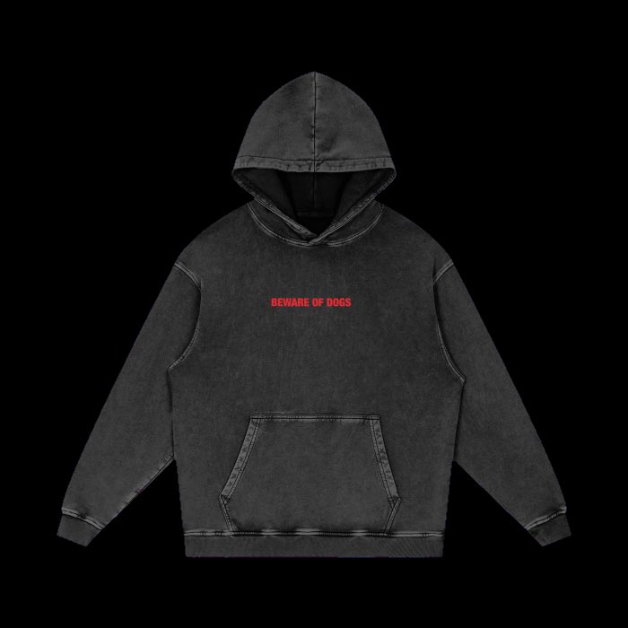 bodclothes's tweet photo. (Part 2)
DROP 2: Crimson

Product 3: Crimson Hoodie
Product 4: Crimson Logo T-Shirt
Product 5: Crimson Logo Hoodie https://t.co/Ti9Xm5T4D8