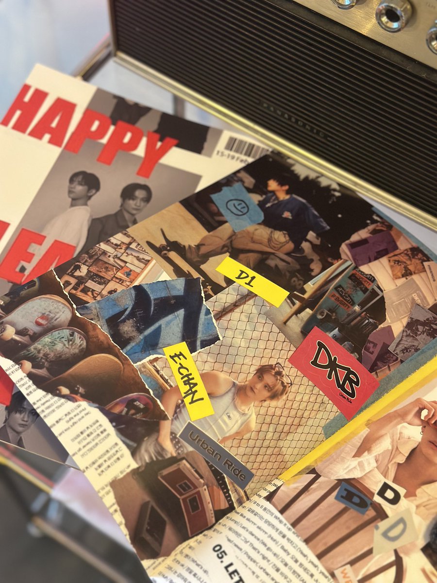 안녕하세요. 카페 투스프링입니다. 
오늘(2/15)  #다크비 #이찬 생일 이벤트를 진행합니다. 많이 많이 놀러오세요🐶

💥🏮𝘿𝙆𝘽 𝙀-𝘾𝙃𝘼𝙉 𝘽𝙄𝙍𝙏𝙃𝘿𝘼𝙔 𝙀𝙑𝙀𝙉𝙏🏮💥

- ２(n) CHANTING - 

#겨울이지만_따뜻하게
#너_덕분에_겨울이_따뜻해