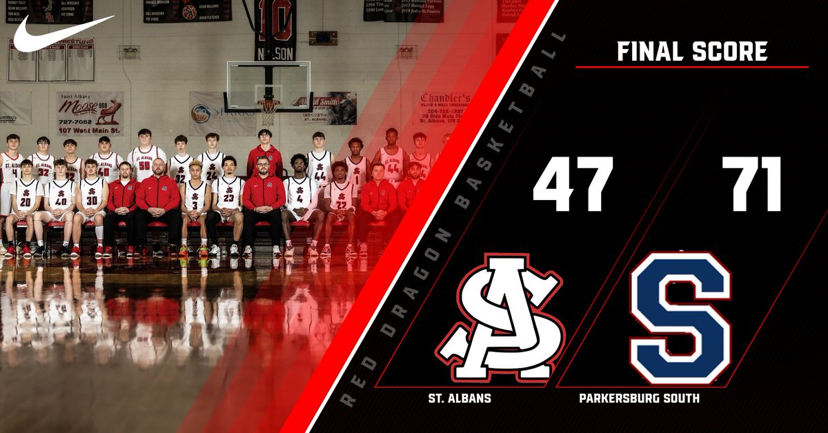 #reddragonpride