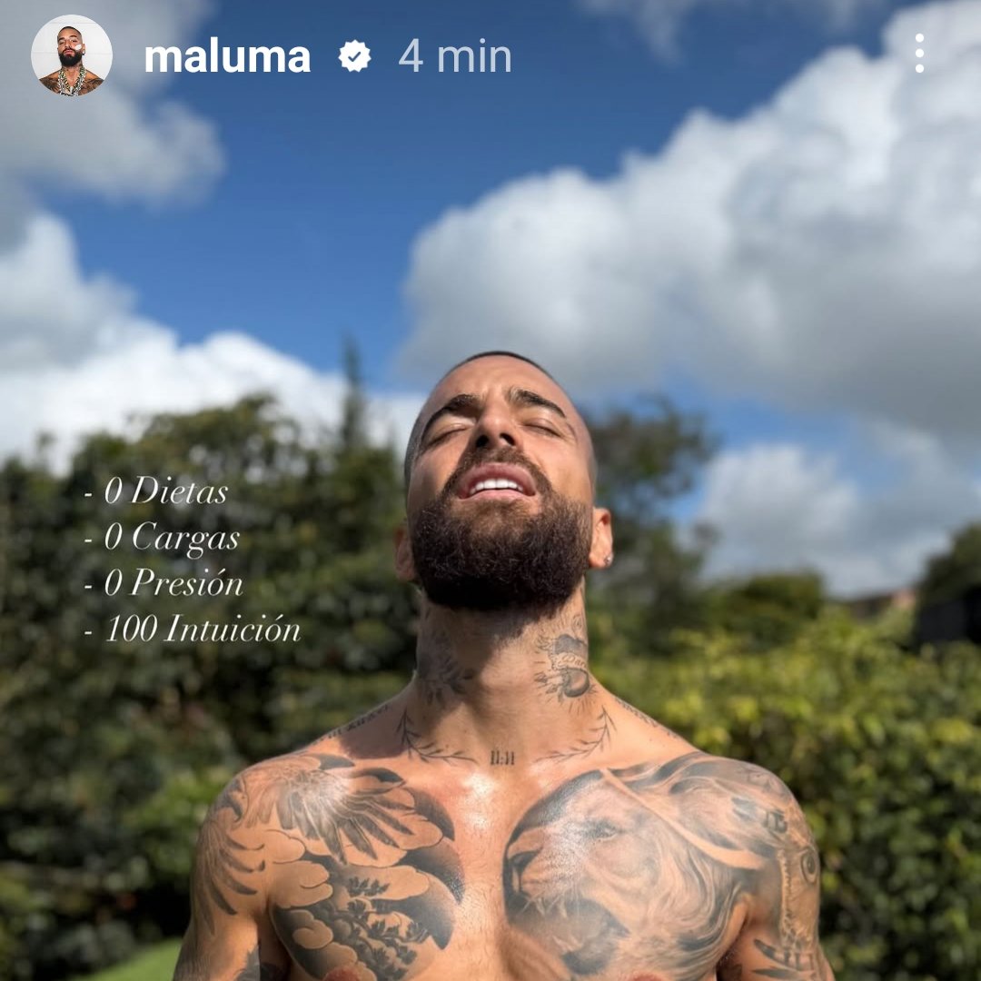 yo despues de comprobar mi ojo de loca no se equivoca: