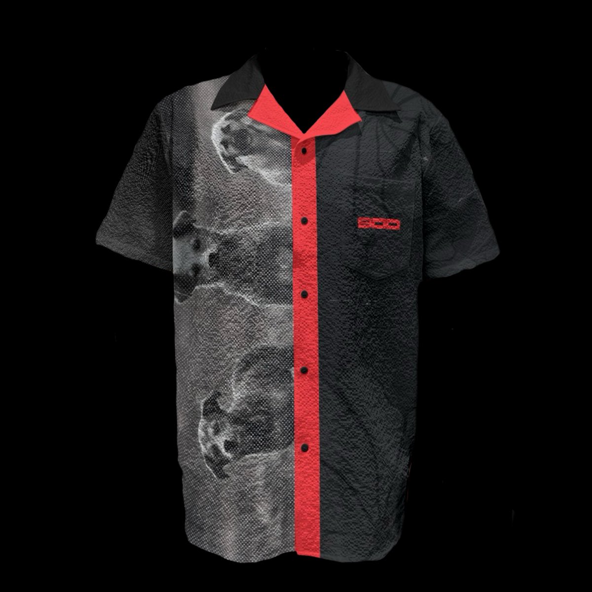 bodclothes's tweet photo. (Part 1)
DROP 2: Crimson

Product 1: Crimson All-Over Print Shirt
Product 2: Wild West Hoodie https://t.co/TQSUnfZtbQ