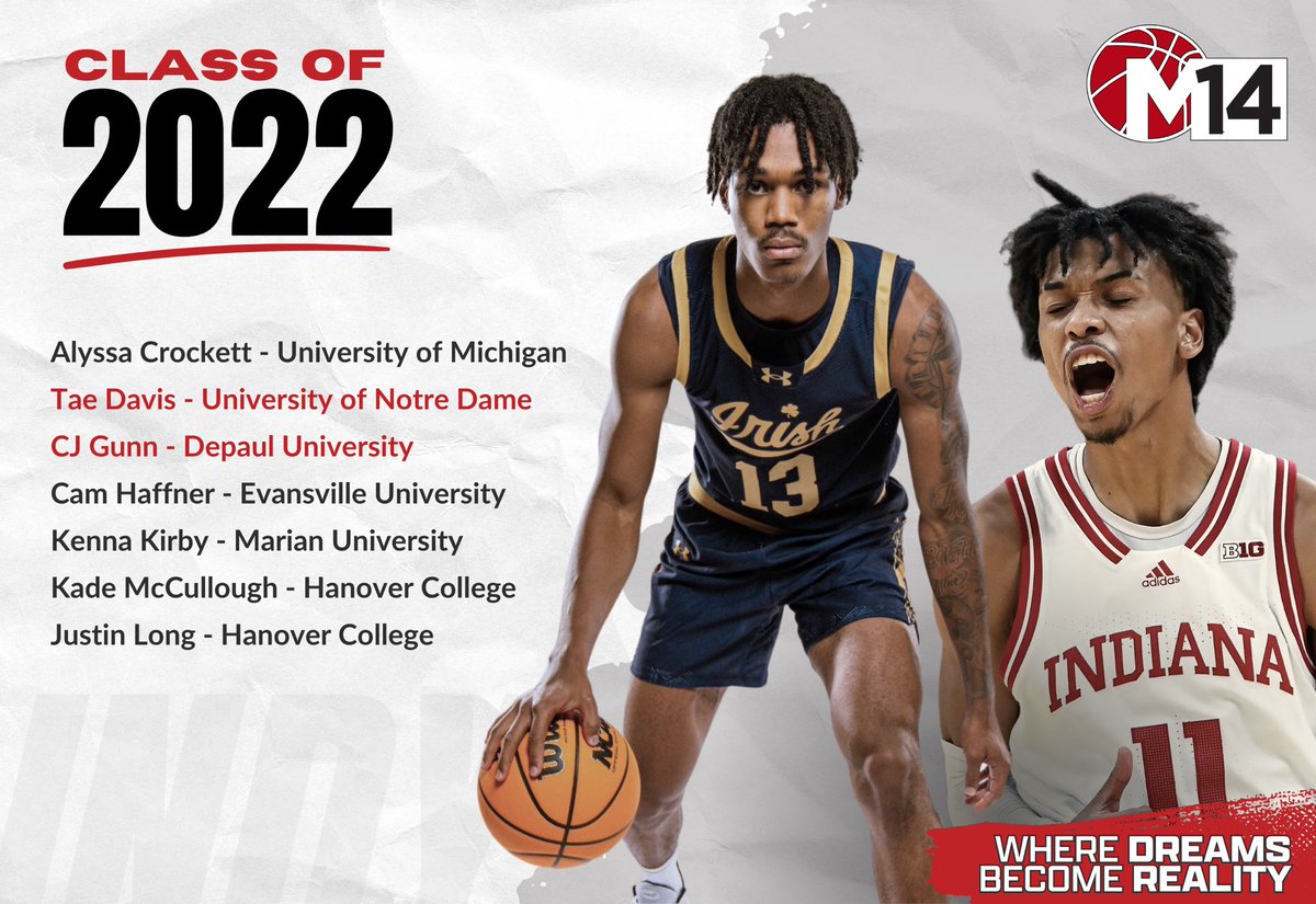 M14Hoops Indy tweet media