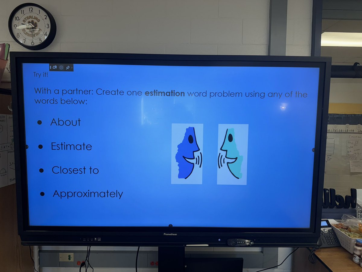 Julianne Moore tweet media