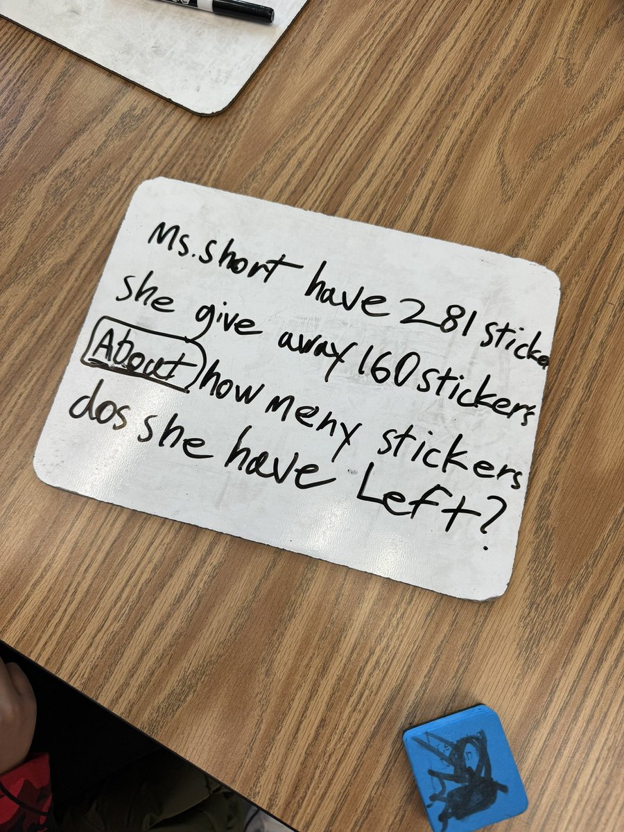 Julianne Moore tweet media