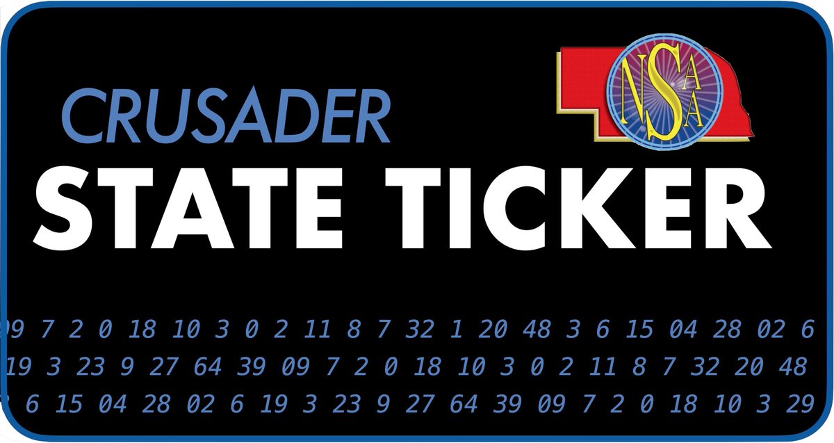 Grand Island Central Catholic Schools tweet media