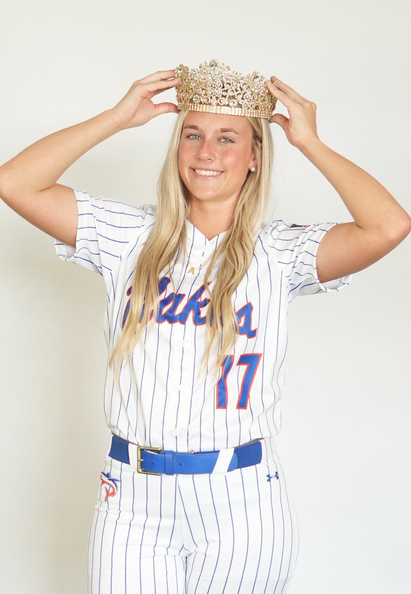 Adelynn Oldham (Addy) (@adelynnoldham) on Twitter photo Junior SZN chasin’ 5️⃣ in 25 🦈 LETS GO! <a href="/oba_softball/">Orange Beach Softball</a> <a href="/ExtraInningSB/">EXTRA INNING SOFTBALL</a> <a href="/LineDsoftball/">Line Drive Media</a> <a href="/SBRRetweets/">Softball Recruiting Reposts</a> <a href="/gatorjack72/">Girls In The Game</a> <a href="/08Bolts2026/">Birmingham Thunderbolts Premier 2026/2027 Chaney</a> <a href="/AndyLeeNWF/">Andy Lee</a> <a href="/coachNat21/">Natalie</a> <a href="/CoachHodo/">Jody Hodo</a> <a href="/kbcarson17/">Katelyn Boyd Carson</a> <a href="/PureGameSports/">PURE GAME SPORTS NETWORK</a> <a href="/MaxPreps/">MaxPreps</a> <a href="/_ThomasAshworth/">Thomas Ashworth</a> <a href="/KyleParmley/">Kyle Parmley 🥎</a> <a href="/PrinChrisShaw/">Chris Shaw</a> <a href="/PrepSoftball/">Prep Softball 🥎</a> Junior SZN chasin’ 5️⃣ in 25 🦈 LETS GO! <a href="/oba_softball/">Orange Beach Softball</a> <a href="/ExtraInningSB/">EXTRA INNING SOFTBALL</a> <a href="/LineDsoftball/">Line Drive Media</a> <a href="/SBRRetweets/">Softball Recruiting Reposts</a> <a href="/gatorjack72/">Girls In The Game</a> <a href="/08Bolts2026/">Birmingham Thunderbolts Premier 2026/2027 Chaney</a> <a href="/AndyLeeNWF/">Andy Lee</a> <a href="/coachNat21/">Natalie</a> <a href="/CoachHodo/">Jody Hodo</a> <a href="/kbcarson17/">Katelyn Boyd Carson</a> <a href="/PureGameSports/">PURE GAME SPORTS NETWORK</a> <a href="/MaxPreps/">MaxPreps</a> <a href="/_ThomasAshworth/">Thomas Ashworth</a> <a href="/KyleParmley/">Kyle Parmley 🥎</a> <a href="/PrinChrisShaw/">Chris Shaw</a> <a href="/PrepSoftball/">Prep Softball 🥎</a>