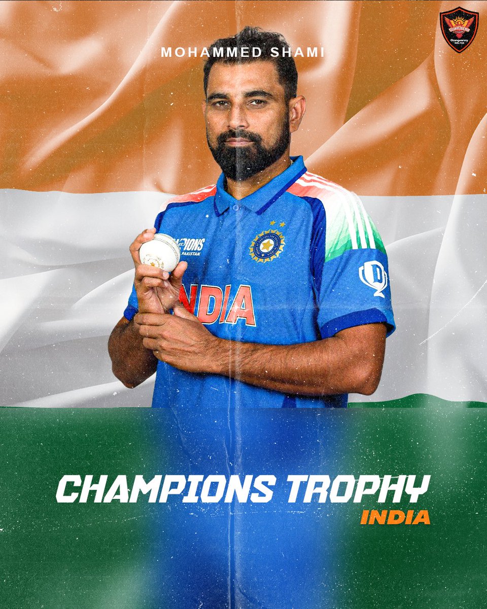 Orange Army tweet media