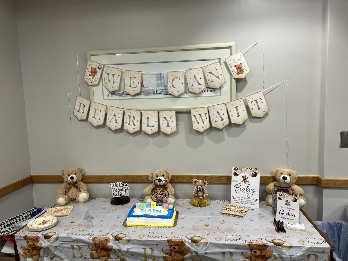 Rydhwana Hossain MD tweet media