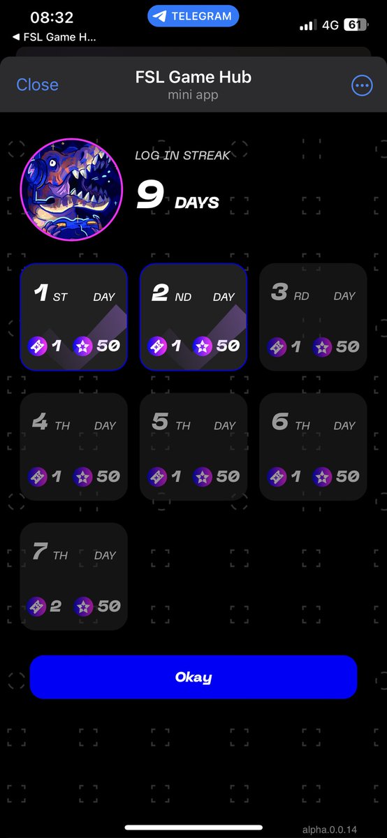 Đinh Viết Dũng tweet media