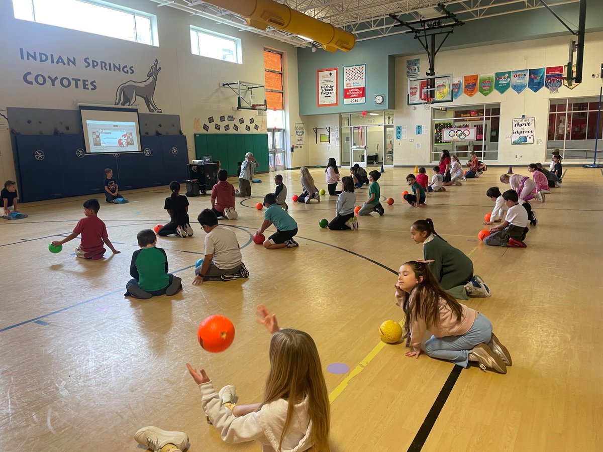 Micaeli Smith tweet media