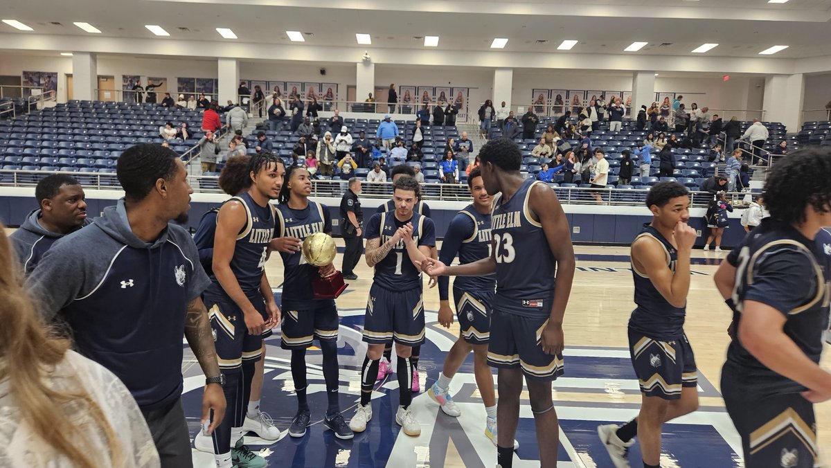 Chase Avants tweet media