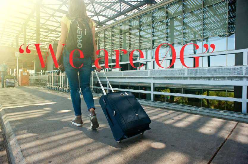 OriBody's tweet photo. @stv_8000 @0G_labsVN @0G_labs “We are ØG” https://t.co/OV44xCcPSa