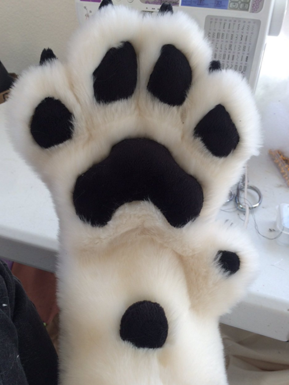 yellow_fr3ak's tweet image. This is a reminder that I allow folks to use/profit from/alter/claim any of my paid or free patterns!
I consider them public domain and the paid ones are just a way to give me thanks.
That being said you might see some of my free patterns in the wild for sale from other ppl
1/2