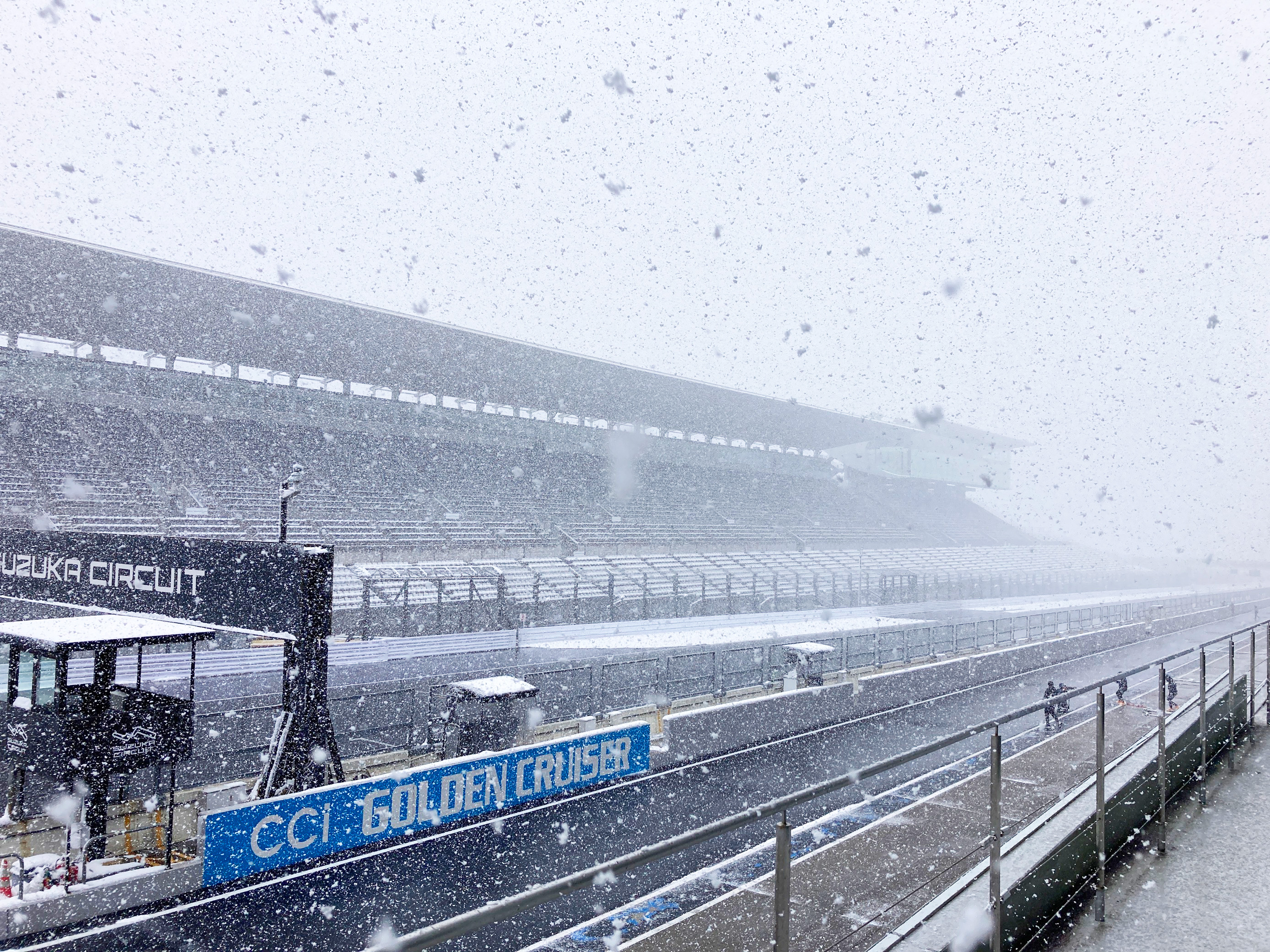 鈴鹿サーキット Suzuka Circuit on X: 